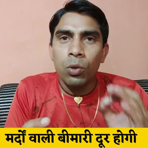 घड़साना: #gharelunuskha #ghareluupchar
#mohmadrafi #rafi