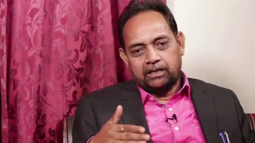 मुसाबनी: सूरदा माइन्स को पुनः चालू करवाने की मांग को लेकर सांसद ने सरकार को सौंपा मांगपत्र, कहा- बंदी से लोग हुए बेरोजगार #सासंद
