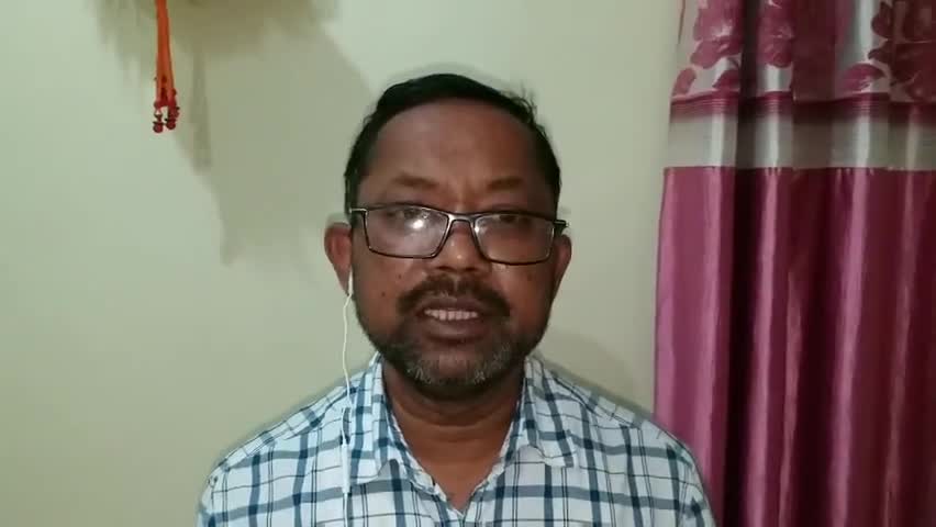 आठनेर: अपहर्ता युवक और नाबालिग लड़की को आठनेर पुलिस ने ग्राम खेड़ी सांवलीगढ़ से किया दस्तयाब #पुलिस_कार्रवाई