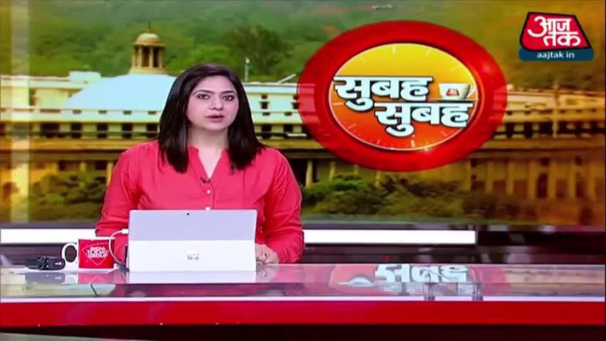 सासाराम: प्रयागराज में सड़क हादसा, वीडियो सीसीटीवी में कैद #up_govt #paryagraj