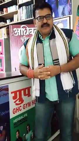16/6/2020 #AIMS #Airport 
  #mithila #Darbhanga
      मिथिला दरभंगा का विकास ऐम्स #विद्यापतिएयरपोर्ट यह श्रेय आप व्यक्ति
