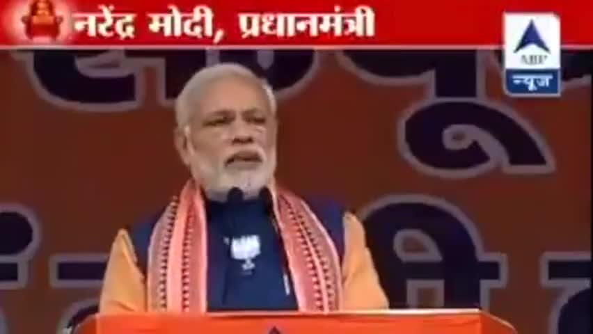 मैं केंद्र सरकार से मांग करता हूं #पेट्रोल और #डीजल की कीमतें कम की जाए आमजन को राहत पहुंचाई जाए 🙏#केंद्र_सरकार
