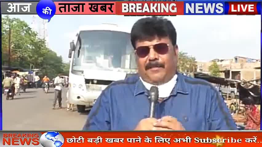 सहारनपुर: गुजरात से लोटे थे कई किलोमीटर पैदल चलकर लेकिन अब टूरिस्ट बनकर मजदूरी को फिर जा रहे गुजरात #Guzrat #mazdur