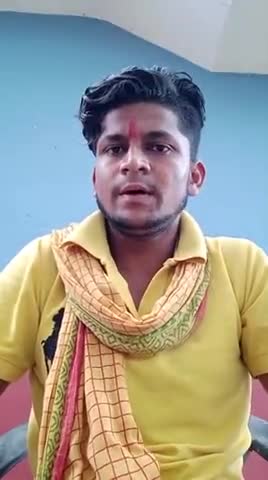 #झूठे और खोखले दावों की भेंट चढ़ गए हैं मेरे बिहारवासी। अभी वक़्त है इस निरंकुश शासन को उखाड़ फेंके।