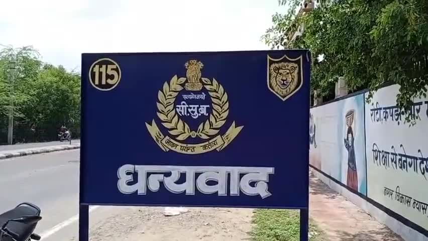बाड़मेर: 6 जवानों के कोरोना संक्रमित होने के बाद बीएसएफ के सेक्टर-115 में बिना जरूरी कार्य के आने-जाने पर लगी रोक #बीएसएफ
