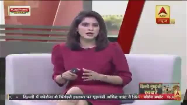 #ईमानदारी का अच्छा ईनाम दिया है योगी सरकार ने प्रयागराज के एसएसपी अनिरुद्ध जी को