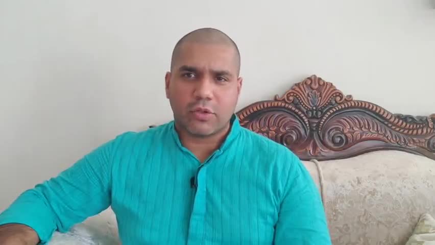 देश के वीर शहीदों को मेरा सलाम।
सेना का अपमान नहीं बर्दाश्त करेगा भारत आज तक माफ़ी मांगे।
#india_chaina #indianarmy