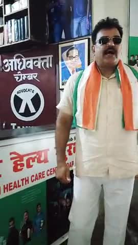#LAC लद्दाख सीमा पर भारतीय सेना और चीन के बीच हिंसक झड़प में शहीद हुए जवानों को नमन।﻿#bjp4bihar 
#armyfan