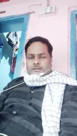 मधेपुरा: #लद्दाख के #गलवान_घाटी में चीनी सैनिकों के साथ संघर्ष में शहीद वीरों को हार्दिक श्रद्धांजलि और नमन =