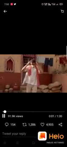 अलवर: #corona_fen ﻿#corona_warriors #corona_breaking