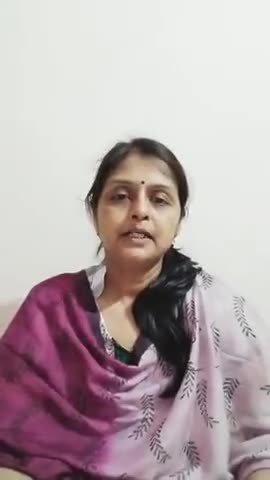 भारत चीन सीमा पर संघर्ष में बिहार रेजिमेंट के 20 जवान एवं कमांडिंग ऑफिसर शहीद।#शीला सिंह