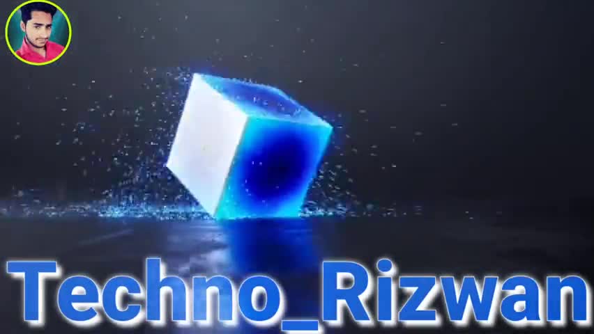 बुलंदशहर: #techno_rizwan #technews