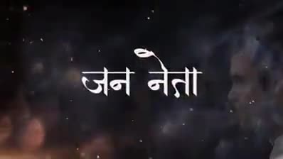 मान. राहुल गांधी जी को जन्मदिन की अशेष शुभकामनायें।#HBDRahulGandhi