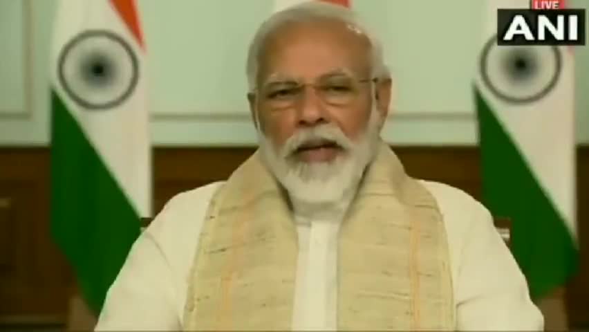 शेखपुरा: PM Modi 
breaking news
India vs chin
#sabun #pm ﻿#hindikhabarup ﻿#shivprasadmanjhi119