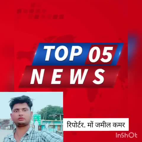 दरभंगा: #पप्पु यादव बोले एनडीए चिराग को सीएम बनाए ,  #papuYadav #Cmbihar #Biharelection2020 #LaluYadav