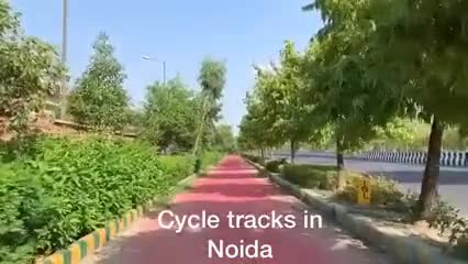 काम बोलता है

#KaamBoltaHai