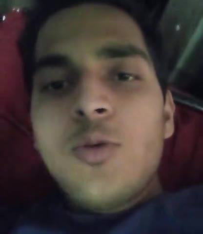 लाडपुरा: carry news about yalgaar #carryminati #sourabh