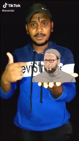 Aimim बिहार इलेक्शन TikTok वायरल वीडियो जरूर देखिए ! 👇#Asaduddin