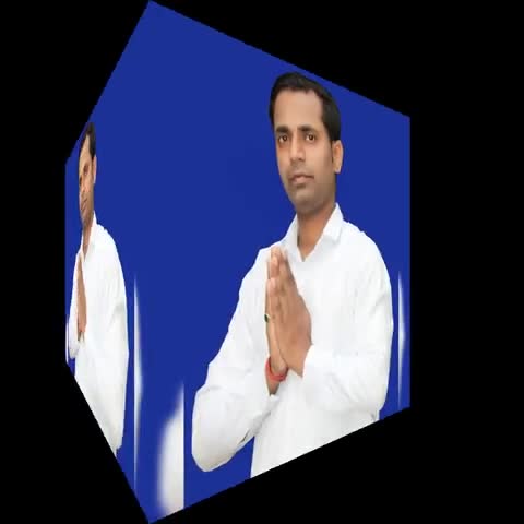 चाइनीज सामानों का करें बहिष्कार
#boycott_made_in_china
