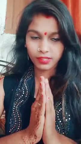देवास: apni ray comment kre..#dewas#dewasmp41#onlinestudy#dewasnews
