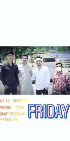 सीतापुर: bhai log ♥️♥️♥️ #jaan #bhaibhai #bhaichara #bhai #model