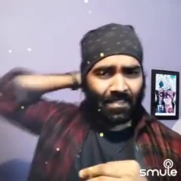 बालाघाट: #song #dilkadariya #bollywood #jubin #singer #kabirsingh #bestsong