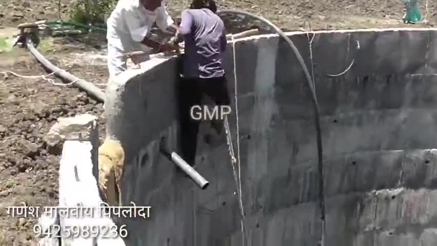 पिपलोदा: जिसे तैरना नहीं आता उसने पानी से भरे कुएं में से सांप का जीवन बचाया
#aajtaknews #facebookwarrior