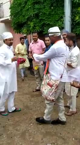 #youth #congress #biharbo #nsui