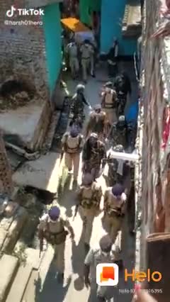 सिकटी: #indianarmy#jayhind mera bharat mahan