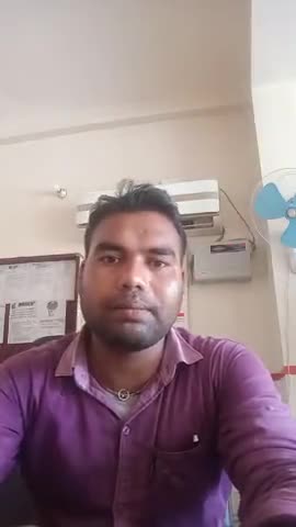 राजनगर: #नशा मुक्त हो #बिहार हमारा
अब बस हम सब का यही है नारा
#युवा #पीढ़ी को मिले #रोजगार
कुछ तो करो #सरकार