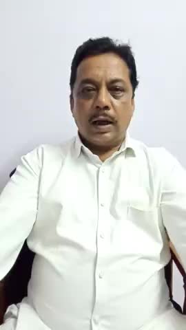 छिंदवाड़ा: नकुल नाथ जी को जन्म दिन की बहुत बहुत शुभ कामनायें 
#chhindwara #indiaaaa #kamalnath #nakul893