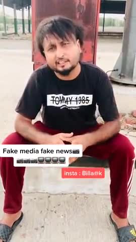 भादरा: #fakemedia #wesupportsidhumoosewala #sidhumoosewala #punjabi #india #bhadra #hanumangarh #rj31 ﻿#himanshsharma