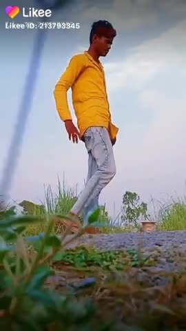 अमेठी: ye hai amethi ke jhabbar khan#lackdown #jacksunnynews