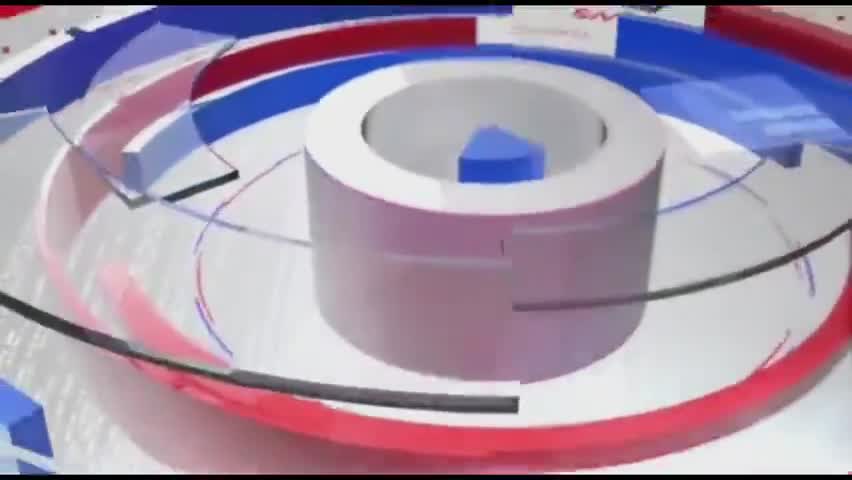 #गाजियाबाद #पीस पार्टी ने #फुंका #चीन के #राष्ट्रपति का पुतला