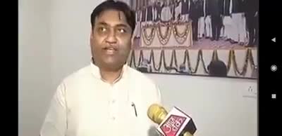 अलवर: शिक्षा विभाग राजस्थान से बड़ी खबर
बच्चों के लिए 1 जुलाई से स्कूल खुलेंगे
﻿#education_news
﻿#govinddotasara
#rajasthan