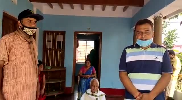 ﻿@आज 21 जून को अंतर्राष्ट्रीय #योगदिवस  पर आप सभी को हार्दिक शुभकामनाएं।
योग करे निरोग रहे।
 #कोरोना महामारी की रोकथाम क