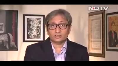 #गुटखा किंग के 400 करोड़ इनकम टैक्स घोटाले पर कार्रवाई