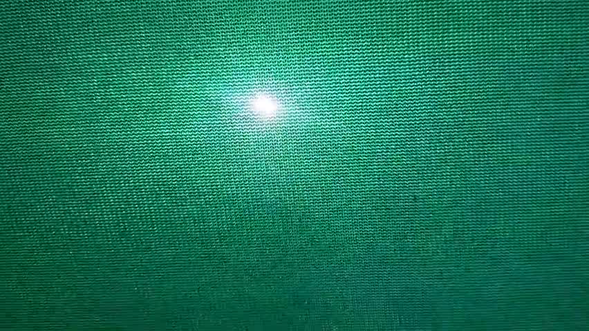 ग्वालियर गिर्द: ####solar Eclipse Gwalior