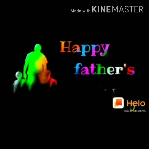 भरतपुर: #viral #piankurtiwari #fathersday