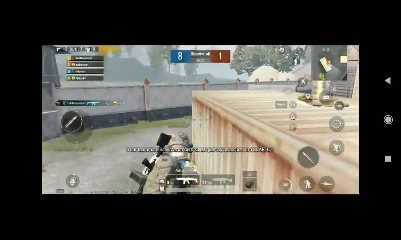 भरतपुर: #pubgmobile  #youtubers #youtube