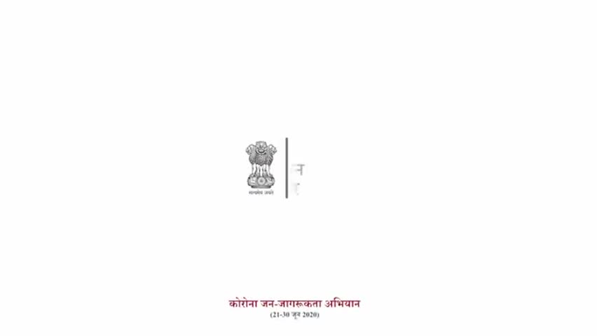 #AlwarFightsCorona  #DrAshokMahavar
﻿#national_news ﻿#indianyouthcongress ﻿#indianhealth ﻿#sandeshiyc ﻿#rssurjewala ﻿