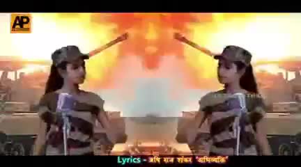 वंदे मातरम् की अमर गाथा
#china#warriors#bharatkeveer#bharat_mata_ki_jai#bandematram#jawan