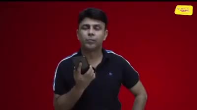 *Naved of Radio Mirchi* on Current situation (Boycott Chinese Products) .. 🙏🏻

#vj