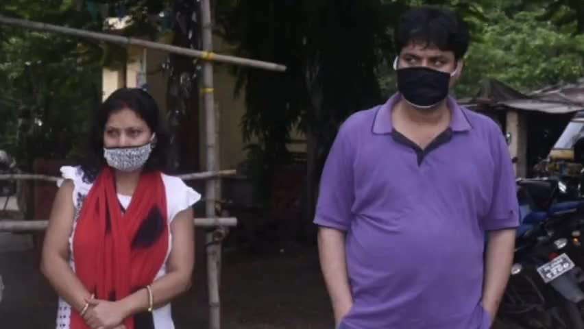 चास: कौशल विकास योजना के नाम पर धोखाधड़ी के आरोपी पति-पत्नी को चास पुलिस ने रांची से किया गिरफ्तार, भेजा जेल #धोखाधड़ी
