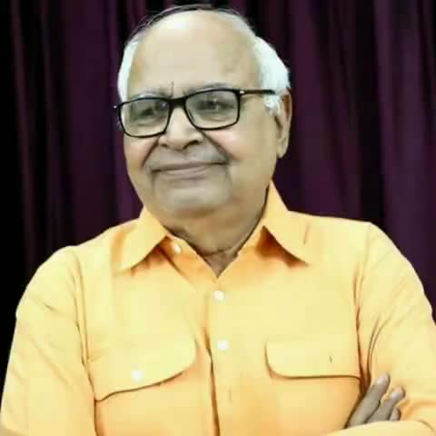 बीघापुर: समितियों में खाद के लिए विधानसभा अध्यक्ष व क्षेत्रीय विधायक ने सहकारिता मंत्री को भेजा पत्र #विधायक #सहकारिता_मंत्री