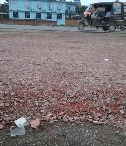 बेगूसराय: Suvh#fmcg #fmcg #viral ﻿@#am