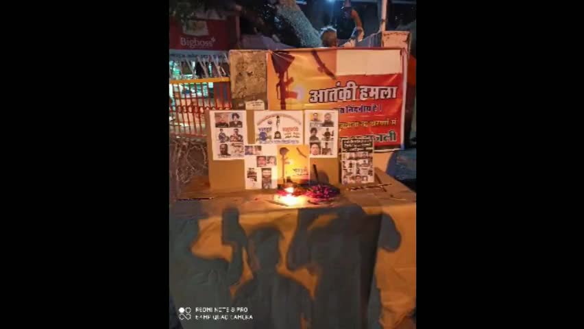 एबीवीपी के कार्यकर्ताओ ने चीनी वस्तुओं की होली जलाई चीन के प्रधानमंत्री का पुतला फूंका,﻿ ﻿#abvpnews  #abvpchittorgarh