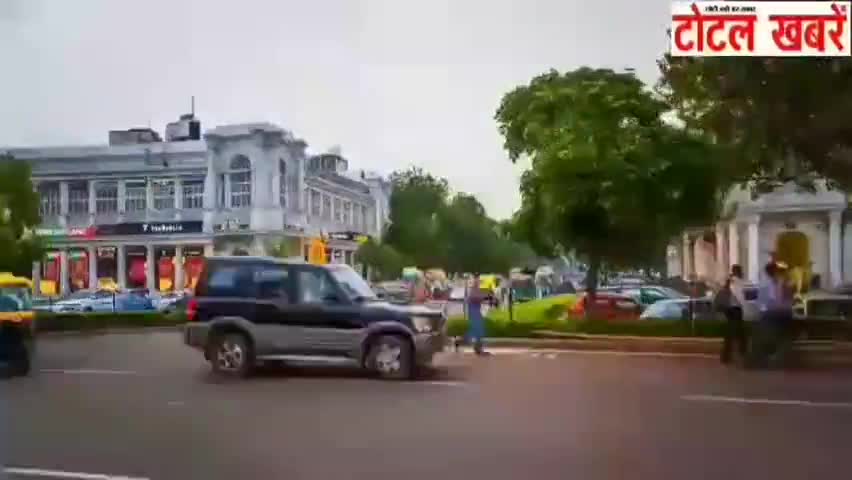 सिविल लाइन्स: दिल्ली के प्रीत विहार में व्यापारी से मांगी 5 करोड़ की फिरौती पिता-पुत्र समेत तीन चढ़े पुलिस के हत्थे #अपराध #फिरौती