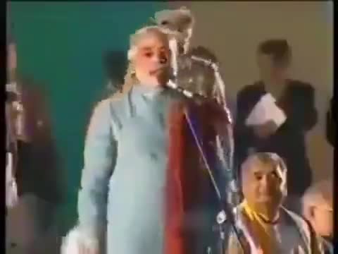 आप लोग इनसे उम्मीद करेगें की ये शहीद ज़बानों का बदला लेंगे ?
#india_chaina 
#indian_army