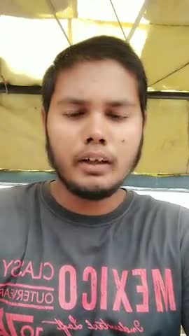 मेरा बिहार के मुख्यमंत्री नीतीश कुमार जी से शिक्षा पर ध्यान देने एवं अपने मांगे पूरी करने के लिए आग्रह किया। #uksb7491